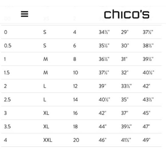 Chicos Brown & Black Leopard Print Button Down Dress Women S Mob Wife Old Money - Picture 14 of 14